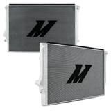 Mishimoto Performance Radiator