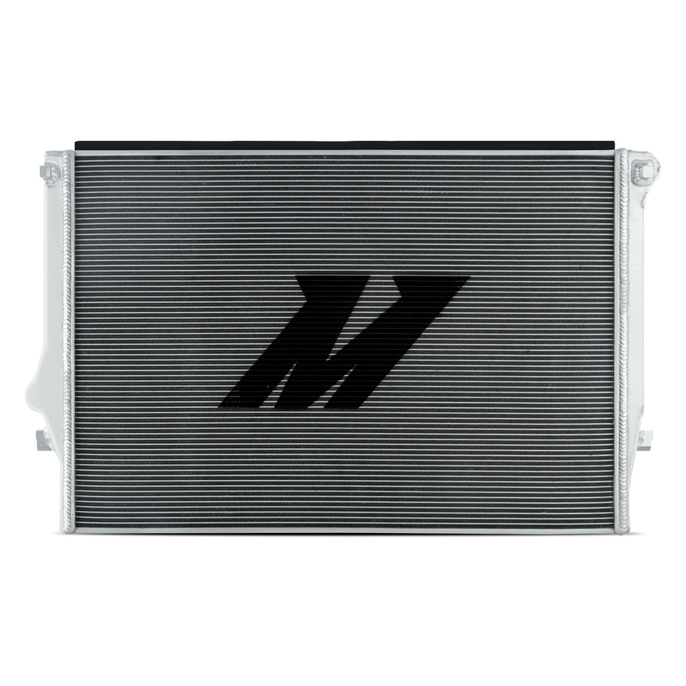 Mishimoto Performance Radiator