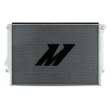 Mishimoto Performance Radiator