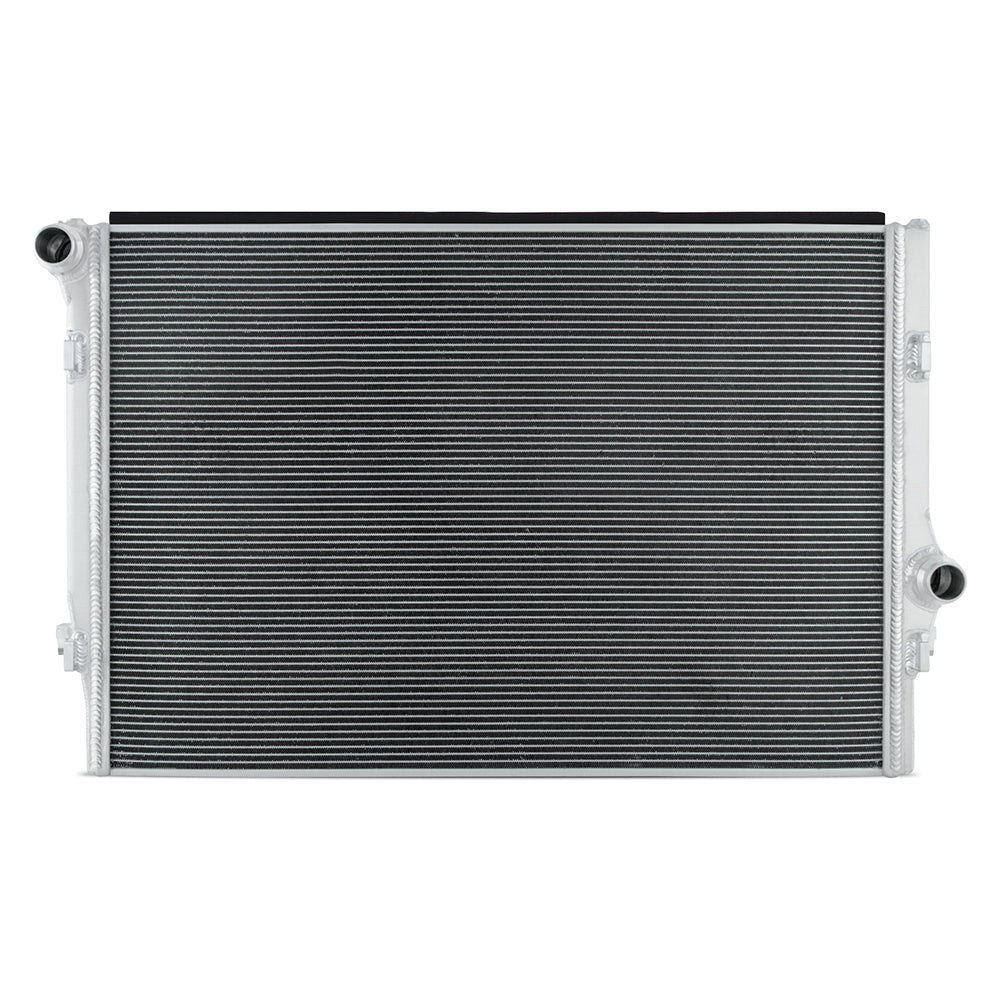 Mishimoto Performance Radiator