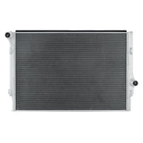 Mishimoto Performance Radiator
