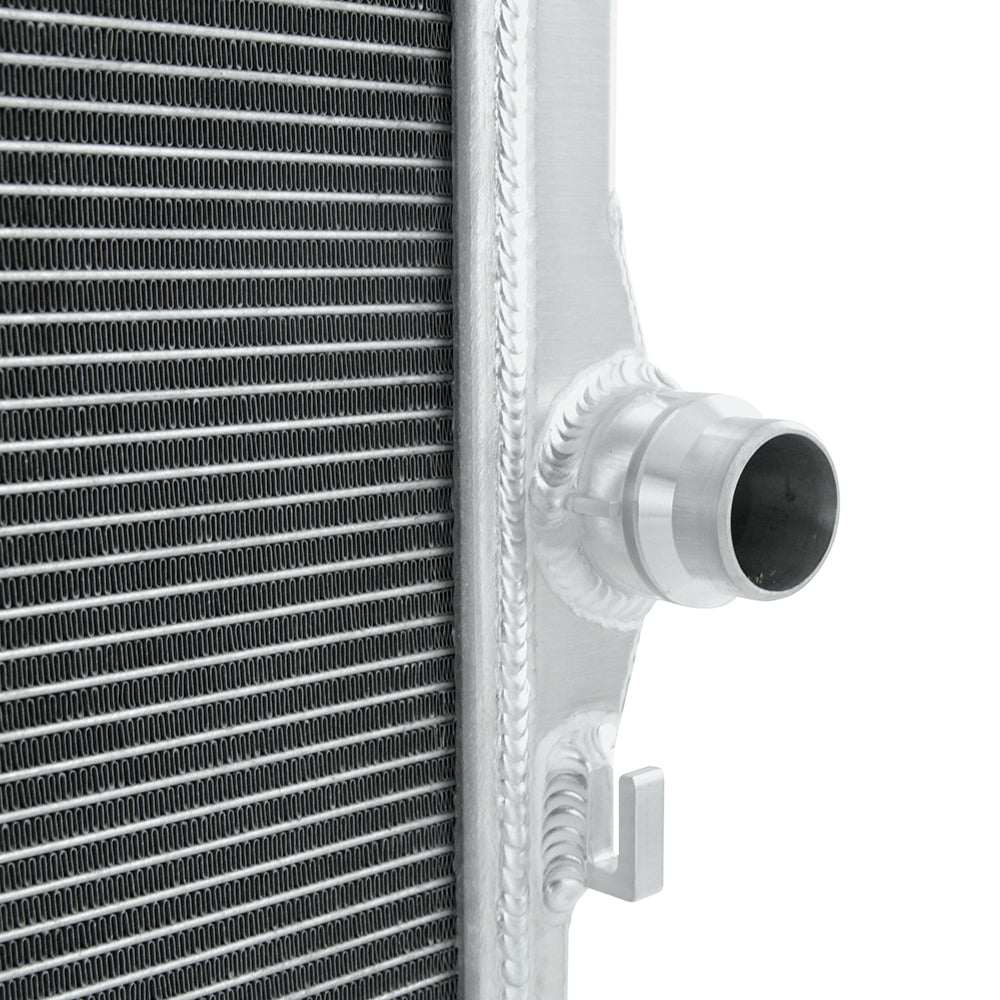 Mishimoto Performance Radiator