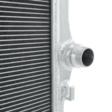 Mishimoto Performance Radiator
