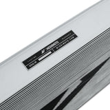 Mishimoto Performance Radiator