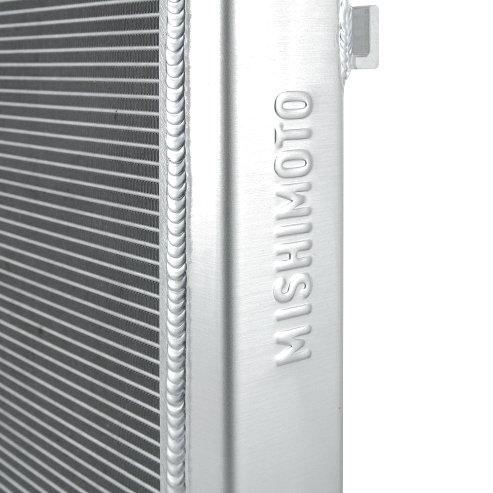 Mishimoto Performance Radiator