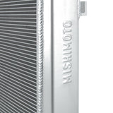 Mishimoto Performance Radiator