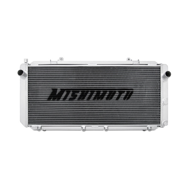 Mishimoto X-Line Performance Radiator