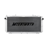 Mishimoto Performance Radiator