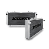 Mishimoto Performance Radiator