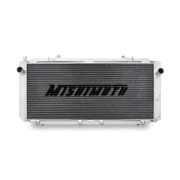 Mishimoto Performance Radiator