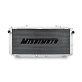 Mishimoto Performance Radiator
