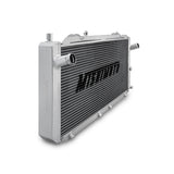 Mishimoto Performance Radiator