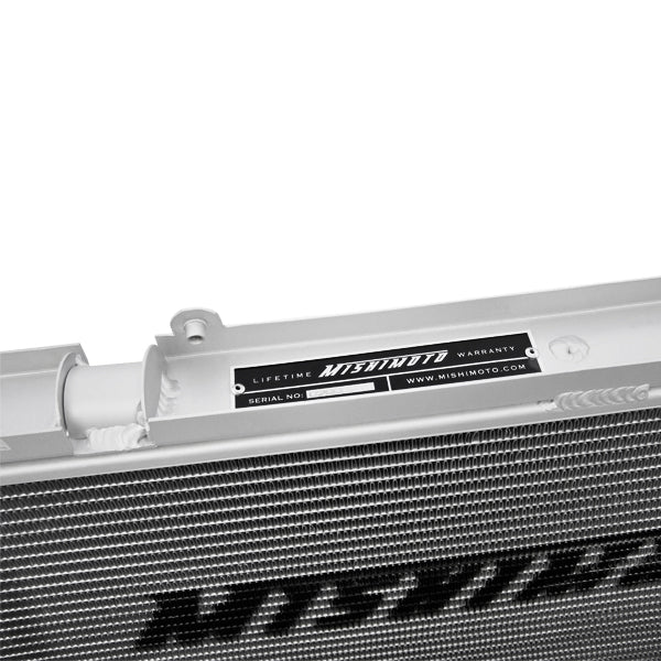 Mishimoto Performance Radiator