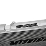 Mishimoto Performance Radiator