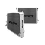 Mishimoto Performance Radiator