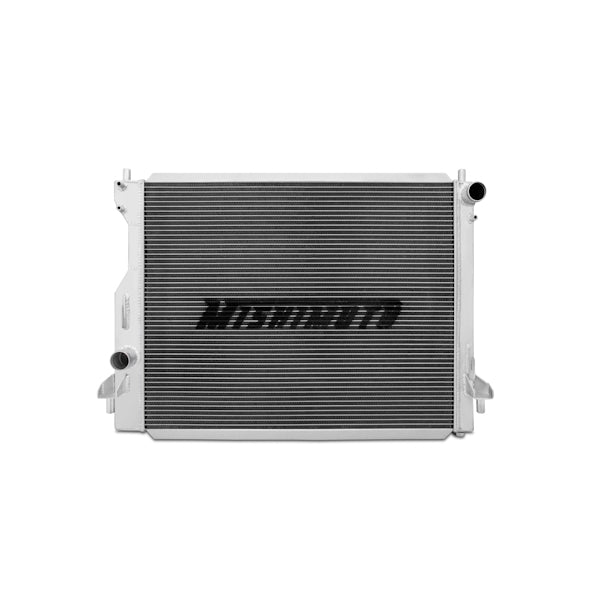 Mishimoto Performance Radiator