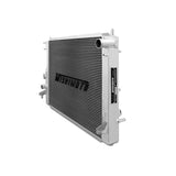 Mishimoto Performance Radiator