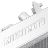 Mishimoto Performance Radiator