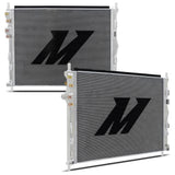 Mishimoto Performance Aluminium Radiator