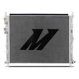 Mishimoto Performance Aluminium Radiator