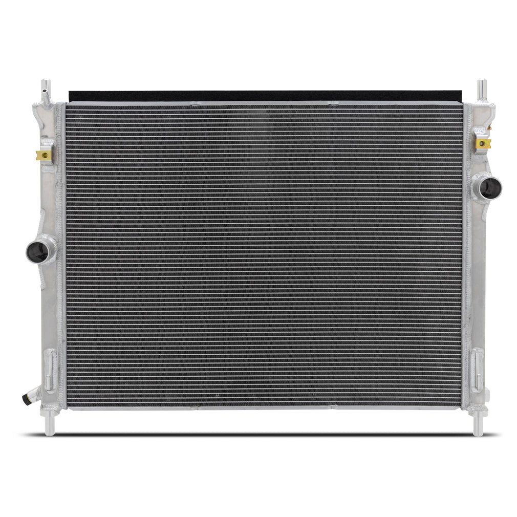 Mishimoto Performance Aluminium Radiator