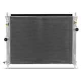 Mishimoto Performance Aluminium Radiator