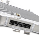 Mishimoto Performance Aluminium Radiator