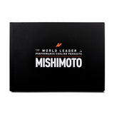 Mishimoto Performance Aluminium Radiator