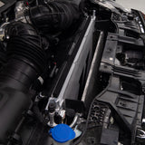 Mishimoto Performance Aluminium Radiator