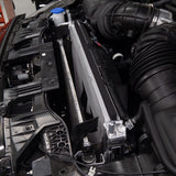 Mishimoto Performance Aluminium Radiator