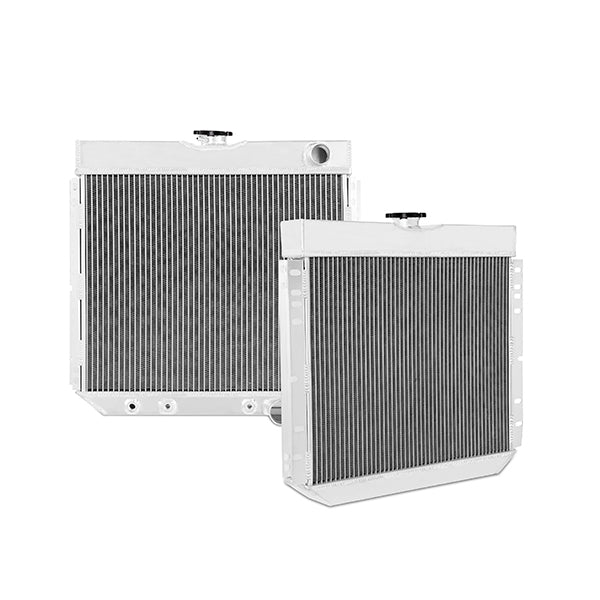 Mishimoto Performance Radiator
