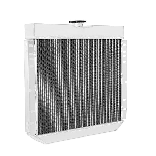 Mishimoto Performance Radiator