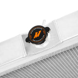 Mishimoto Performance Radiator