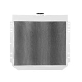 Mishimoto Performance Radiator