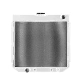 Mishimoto Performance Radiator