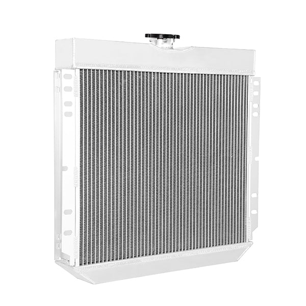 Mishimoto Performance Radiator