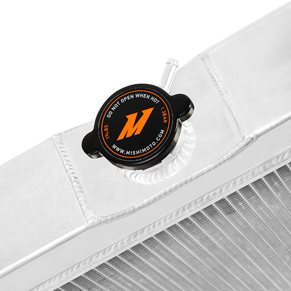 Mishimoto Performance Radiator
