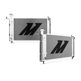 Mishimoto Performance Radiator