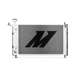Mishimoto Performance Radiator