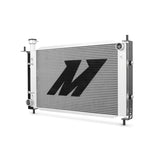 Mishimoto Performance Radiator