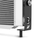 Mishimoto Performance Radiator