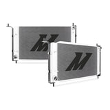 Mishimoto Performance Radiator