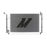 Mishimoto Performance Radiator