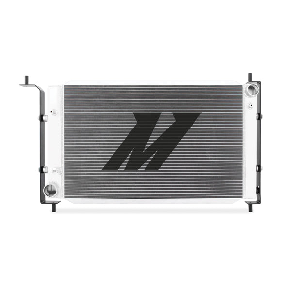 Mishimoto Performance Radiator
