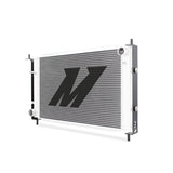 Mishimoto Performance Radiator