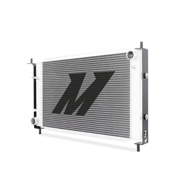 Mishimoto Performance Radiator