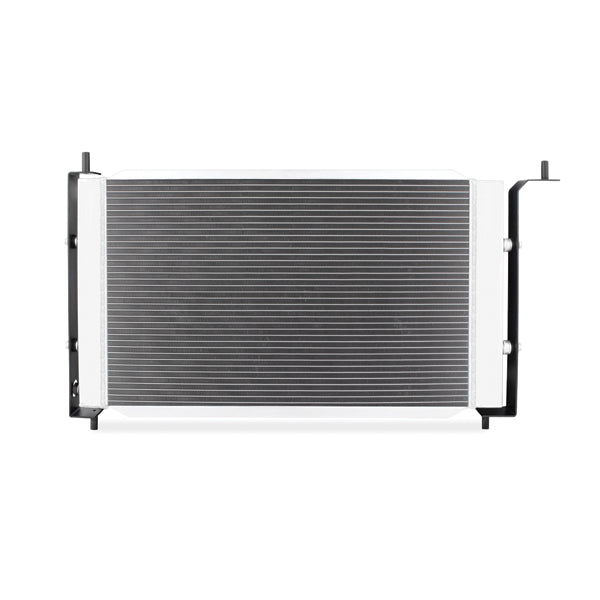 Mishimoto Performance Radiator