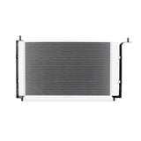 Mishimoto Performance Radiator