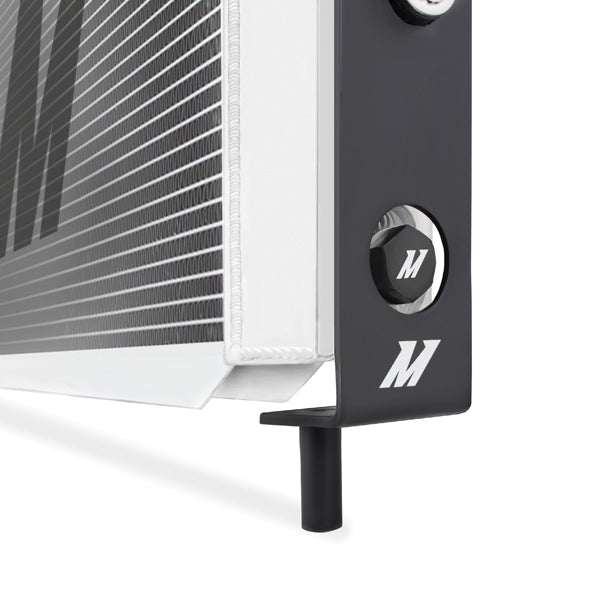 Mishimoto Performance Radiator