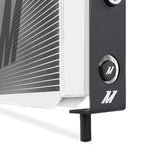 Mishimoto Performance Radiator